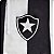 Camisa Botafogo 1907 Cordinha Oficial Licenciada Retro - Imagem 5