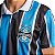 Camiseta Grêmio 1993 Listrada Retro Mania Oficial Licenciada - Imagem 2