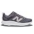Tênis New Balance 460 V4 Cinza Marrom Masculino Original - Imagem 1