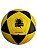 Bola Futevôlei Altinha fut Mesa Areia Vulcanizada n5 Oficial - Imagem 11