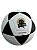 Bola Futevôlei Altinha fut Mesa Areia Vulcanizada n5 Oficial - Imagem 2