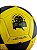 Bola Futevôlei Altinha fut Mesa Areia Vulcanizada n5 Oficial - Imagem 10