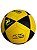 Bola Futevôlei Altinha fut Mesa Areia Vulcanizada n5 Oficial - Imagem 14