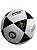 Bola Futevôlei Altinha fut Mesa Areia Vulcanizada n5 Oficial - Imagem 4
