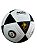 Bola Futevôlei Altinha fut Mesa Areia Vulcanizada n5 Oficial - Imagem 6