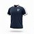 Camiseta Arsenal Winner Azul Marinho Oficial Licenciada Spr - Imagem 1