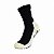 Kit 4 Pares Meia Socks Antiderrapante Futebol Contra Torções - Imagem 3