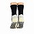 Kit 3 Pares Meia Socks Antiderrapante Futebol Contra Torções - Imagem 9