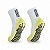 Kit 3 Pares Meia Socks Antiderrapante Futebol Contra Torções - Imagem 16