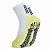 Kit 3 Pares Meia Socks Antiderrapante Futebol Contra Torções - Imagem 20