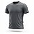 Camiseta Dry Fit Trifield Slim Proteção Uv Treinos Academia - Imagem 12