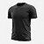 Camiseta Dry Fit Trifield Slim Proteção Uv Treinos Academia - Imagem 15