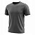 Camiseta Dry Fit Trifield Slim Proteção Uv Treinos Academia - Imagem 11