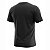 Camiseta Dry Fit Trifield Slim Proteção Uv Treinos Academia - Imagem 18