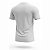 Camiseta Dry Fit Trifield Slim Proteção Uv Treinos Academia - Imagem 7