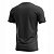 Camiseta Dry Fit Trifield Slim Proteção Uv Treinos Academia - Imagem 17