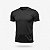 Camiseta Dry Fit Trifield Slim Proteção Uv Treinos Academia - Imagem 16