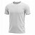 Camiseta Dry Fit Trifield Slim Proteção Uv Treinos Academia - Imagem 5