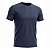 Camiseta Dry Fit Trifield Slim Proteção Uv Treinos Academia - Imagem 2