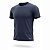 Camiseta Dry Fit Trifield Slim Proteção Uv Treinos Academia - Imagem 1
