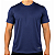 Camiseta Dry Fit Trifield Slim Proteção Uv Treinos Academia - Imagem 17