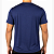 Camiseta Dry Fit Trifield Slim Proteção Uv Treinos Academia - Imagem 19