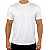 Camiseta Dry Fit Trifield Slim Proteção Uv Treinos Academia - Imagem 12
