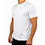 Camiseta Dry Fit Trifield Slim Proteção Uv Treinos Academia - Imagem 14