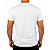 Camiseta Dry Fit Trifield Slim Proteção Uv Treinos Academia - Imagem 15