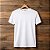 Camiseta Dry Fit Trifield Slim Proteção Uv Treinos Academia - Imagem 13