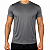 Camiseta Dry Fit Trifield Slim Proteção Uv Treinos Academia - Imagem 1