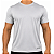 Camiseta Dry Fit Trifield Slim Proteção Uv Treinos Academia - Imagem 8