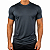 Camiseta Dry Fit Trifield Slim Proteção Uv Treinos Academia - Imagem 5