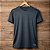 Camiseta Dry Fit Trifield Slim Proteção Uv Treinos Academia - Imagem 6