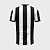 Camiseta Botafogo 1942 Oficial Licenciada Retro Mania - Imagem 2