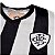Camiseta Botafogo 1942 Oficial Licenciada Retro Mania - Imagem 4