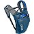 Mochila Hidratação Camelbak Hydrobak Light 1.5l Azul - Imagem 4
