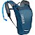 Mochila Hidratação Camelbak Hydrobak Light 1.5l Azul - Imagem 1