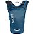 Mochila Hidratação Camelbak Hydrobak Light 1.5l Azul - Imagem 2