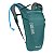 Mochila de Hidratação Camelbak Rogue Light 2L Lançamento - Imagem 5