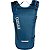 Mochila de Hidratação Camelbak Rogue Light 2L Lançamento - Imagem 10
