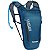 Mochila de Hidratação Camelbak Rogue Light 2L Lançamento - Imagem 9