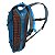 Mochila de Hidratação Camelbak Rogue Light 2L Lançamento - Imagem 11
