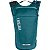Mochila de Hidratação Camelbak Rogue Light 2L Lançamento - Imagem 8