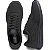 Tênis Casual Masculino Poseidon Olympikus Preto - Imagem 3