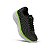 Tênis Olympikus Unissex Venum 2 Cinza Verde - Imagem 3