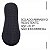 Sapatilha de Neoprene Cano Alto Beach Tennis Antiderrapante - Imagem 3