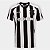 Camisa Corinthians 1910 Listrada Dry Oficial Licenciado - Imagem 1