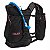 Mochila de Hidratação Camelbak Circuit Run Vest Lançamento - Imagem 3