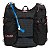 Mochila de Hidratação Camelbak Circuit Run Vest Lançamento - Imagem 5